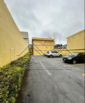 Imagem Casa de Condomínio com 2 Quartos para Alugar, em Parada Xv De Novembro - São Paulo Imagem Casa de Condomínio com 2 Quartos para Alugar, em Parada Xv De Novembro - São Paulo