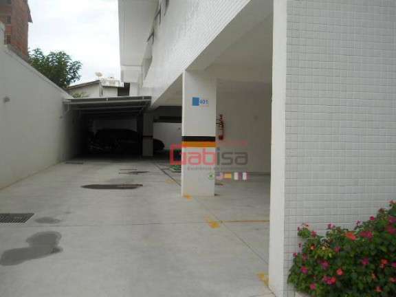Imagem Cobertura com 3 Quartos à Venda, 200 m² em Vila Nova - Cabo Frio