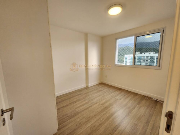 Imagem Apartamento com 4 Quartos à Venda, 247 m² em Barra Olímpica - Rio De Janeiro Imagem Apartamento com 4 Quartos à Venda, 247 m² em Barra Olímpica - Rio De Janeiro