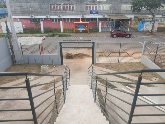 Imagem Apartamento com 7 Quartos à Venda,  em Três Marias - Esteio