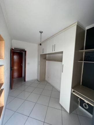 Imagem Apartamento com 2 Quartos à Venda, 62 m² em Vila Guilhermina - Praia Grande Imagem Apartamento com 2 Quartos à Venda, 62 m² em Vila Guilhermina - Praia Grande