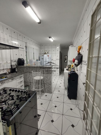 Imagem Casa com 2 Quartos à Venda, 137 m² em Vila Municipal - Guaratinguetá Imagem Casa com 2 Quartos à Venda, 137 m² em Vila Municipal - Guaratinguetá