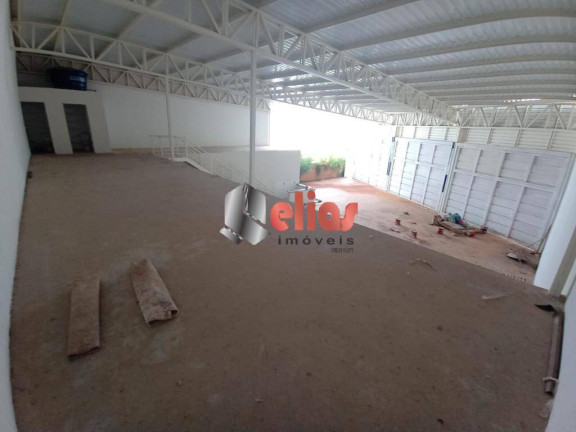 Imagem Imóvel Comercial para Alugar, 703 m² em Centro - Bauru Imagem Imóvel Comercial para Alugar, 703 m² em Centro - Bauru