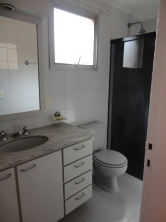 Imagem Apartamento com 2 Quartos à Venda, 90 m² em Tatuapé - São Paulo Imagem Apartamento com 2 Quartos à Venda, 90 m² em Tatuapé - São Paulo