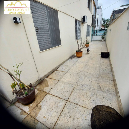 Imagem Apartamento com 4 Quartos à Venda, 286 m² em Ouro Preto - Belo Horizonte Imagem Apartamento com 4 Quartos à Venda, 286 m² em Ouro Preto - Belo Horizonte