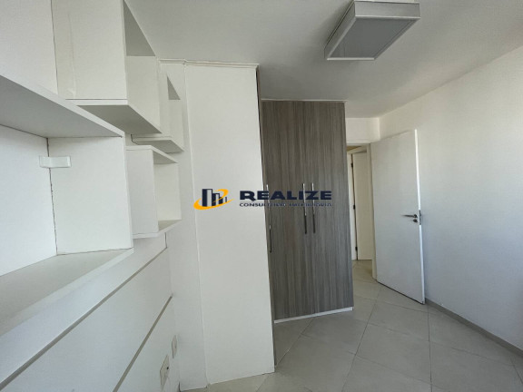 Imagem Apartamento com 2 Quartos à Venda, 76 m² em Parque Tamandaré - Campos Dos Goytacazes Imagem Apartamento com 2 Quartos à Venda, 76 m² em Parque Tamandaré - Campos Dos Goytacazes