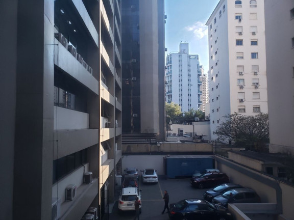 Imagem Imóvel para Alugar, 64 m² em Itaim Bibi - São Paulo Imagem Imóvel para Alugar, 64 m² em Itaim Bibi - São Paulo