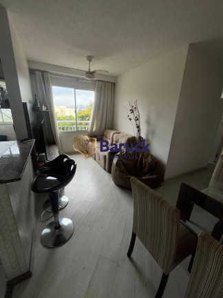 Imagem Apartamento com 2 Quartos à Venda, 42 m² em Vila Emir - São Paulo Imagem Apartamento com 2 Quartos à Venda, 42 m² em Vila Emir - São Paulo