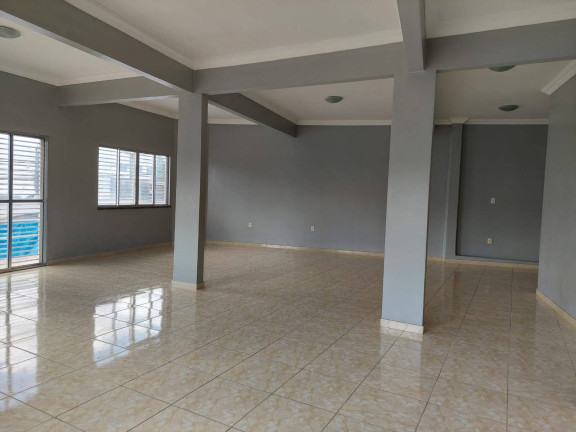 Imagem Imóvel Comercial à Venda, 340 m² em São Geraldo - Manaus Imagem Imóvel Comercial à Venda, 340 m² em São Geraldo - Manaus