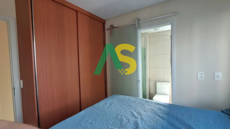 Imagem Imóvel com 2 Quartos à Venda, 55 m² em Torre - Recife Imagem Imóvel com 2 Quartos à Venda, 55 m² em Torre - Recife