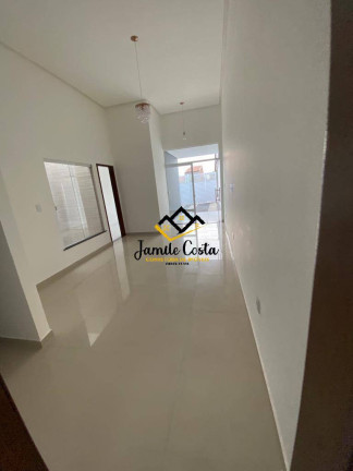 Imagem Casa com 2 Quartos à Venda,  em Papagaio - Feira De Santana