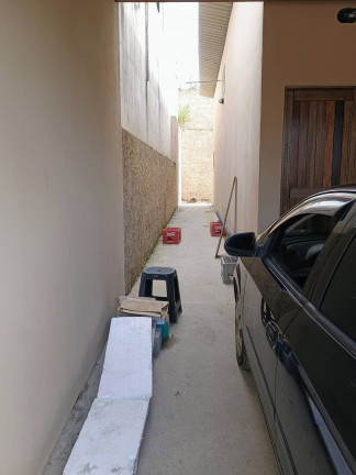 Imagem Casa com 2 Quartos à Venda, 150 m² em Morro Do Algodão - Caraguatatuba Imagem Casa com 2 Quartos à Venda, 150 m² em Morro Do Algodão - Caraguatatuba