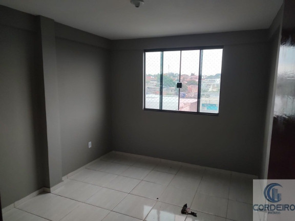 Imagem Imóvel com 2 Quartos à Venda, 90 m² em Parque Lafaiete - Duque De Caxias