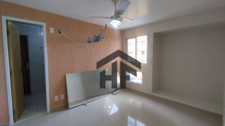 Imagem Apartamento com 5 Quartos à Venda, 250 m² em Casa Caiada - Olinda Imagem Apartamento com 5 Quartos à Venda, 250 m² em Casa Caiada - Olinda