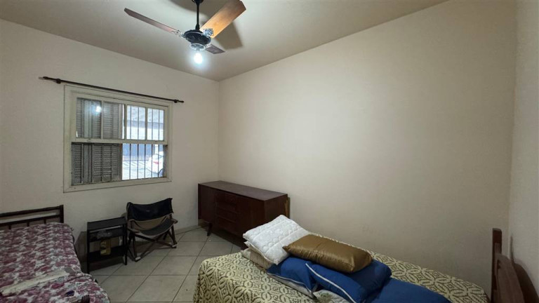 Imagem Casa com 2 Quartos à Venda, 10 m² em Maracanã - Praia Grande Imagem Casa com 2 Quartos à Venda, 10 m² em Maracanã - Praia Grande