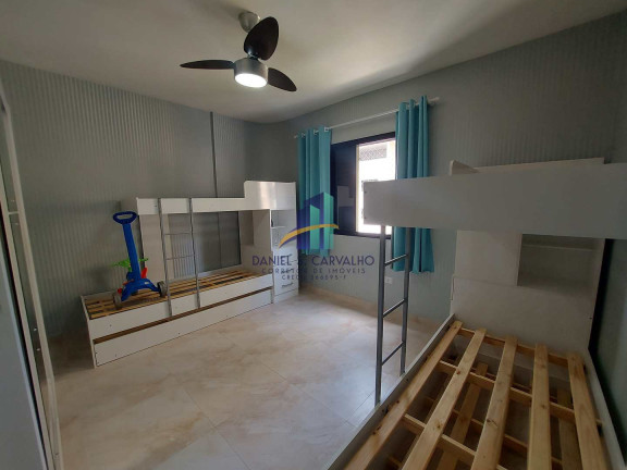 Imagem Apartamento com 2 Quartos à Venda, 101 m² em Canto Do Forte - Praia Grande Imagem Apartamento com 2 Quartos à Venda, 101 m² em Canto Do Forte - Praia Grande