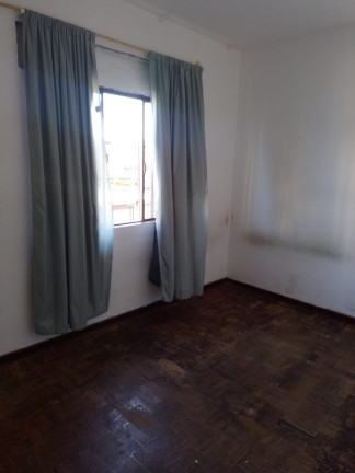 Imagem Casa com 2 Quartos à Venda, 95 m² em Vila Cruzeiro - São Paulo