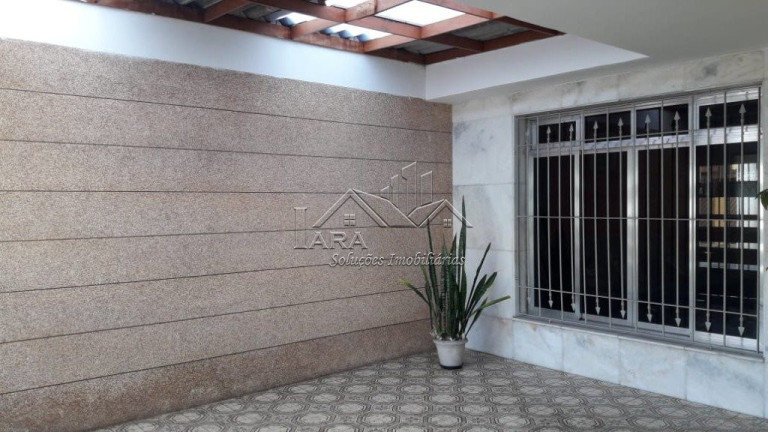 Imagem Sobrado com 2 Quartos à Venda, em Cidade Patriarca - São Paulo Imagem Sobrado com 2 Quartos à Venda, em Cidade Patriarca - São Paulo