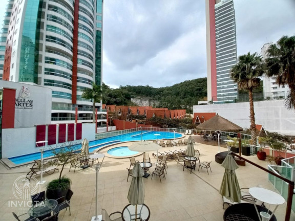 Foto do imóvel Apartamento com 2 Quartos à Venda, 91 m² em Pioneiros - Balneário Camboriú