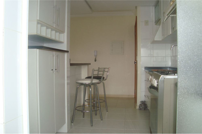 Imagem Imóvel com 2 Quartos à Venda, em Partenon - Porto Alegre Imagem Imóvel com 2 Quartos à Venda, em Partenon - Porto Alegre