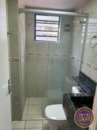 Imagem Apartamento com 2 Quartos à Venda, 68 m² em Brás - São Paulo Imagem Apartamento com 2 Quartos à Venda, 68 m² em Brás - São Paulo