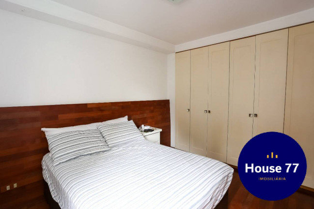 Imagem Apartamento com 2 Quartos à Venda, 112 m² em Vila Suzana - São Paulo Imagem Apartamento com 2 Quartos à Venda, 112 m² em Vila Suzana - São Paulo
