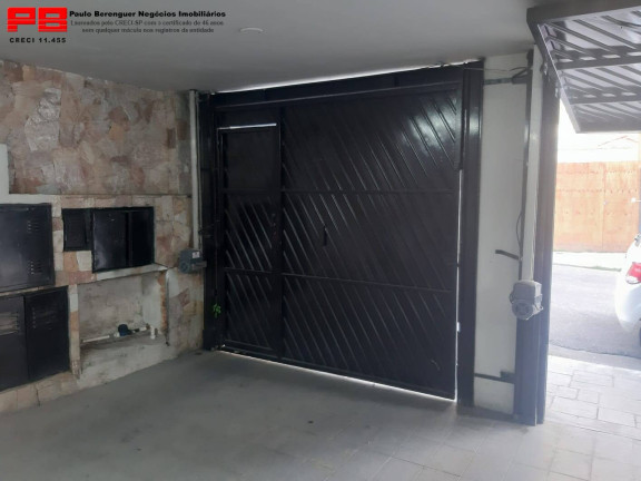 Imagem Casa para Alugar, 350 m² em Itaim Bibi - São Paulo Imagem Casa para Alugar, 350 m² em Itaim Bibi - São Paulo