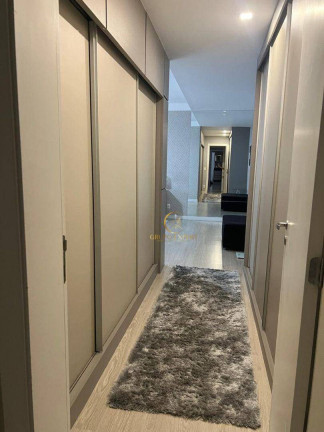 Imagem Apartamento com 4 Quartos à Venda, 245 m² em Jardim Colinas - São José Dos Campos Imagem Apartamento com 4 Quartos à Venda, 245 m² em Jardim Colinas - São José Dos Campos