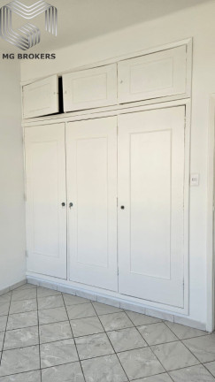 Imagem Imóvel com 3 Quartos à Venda, 82 m² em Vila Isabel - Rio De Janeiro