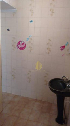 Imagem Casa com 2 Quartos à Venda, 70 m² em Campos Elíseos - Ribeirão Preto Imagem Casa com 2 Quartos à Venda, 70 m² em Campos Elíseos - Ribeirão Preto