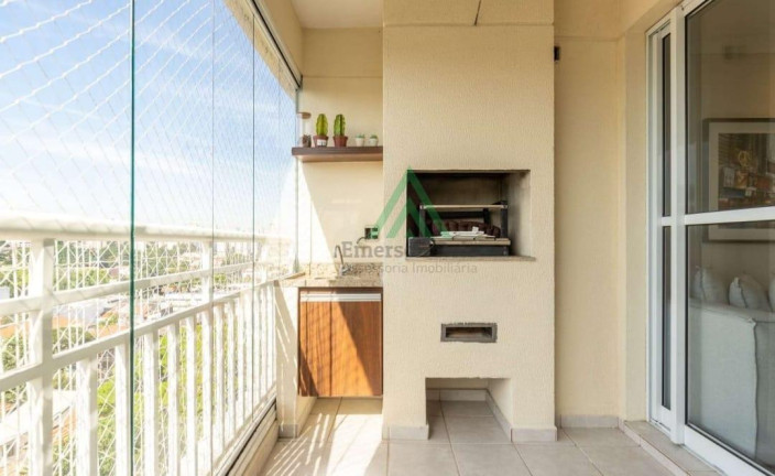Imagem Apartamento com 3 Quartos à Venda, 86 m² em Indianópolis - São Paulo Imagem Apartamento com 3 Quartos à Venda, 86 m² em Indianópolis - São Paulo