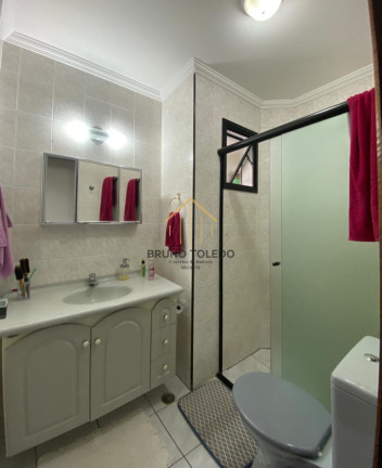 Imagem Apartamento com 1 Quarto à Venda, 59 m² em Canto Do Forte - Praia Grande Imagem Apartamento com 1 Quarto à Venda, 59 m² em Canto Do Forte - Praia Grande