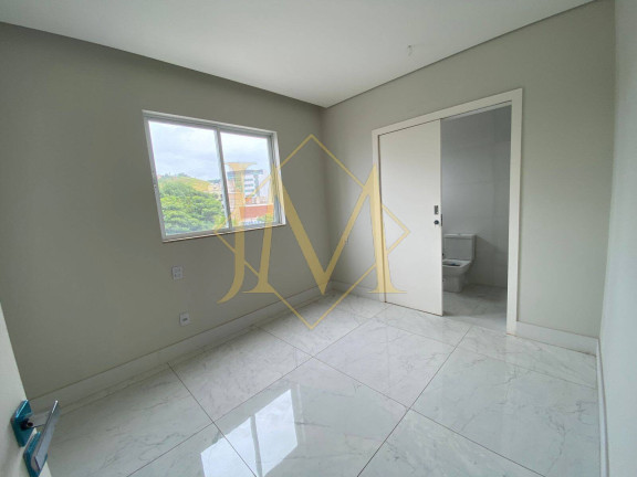 Imagem Apartamento com 3 Quartos à Venda, 90 m² em Cidade Nobre - Ipatinga Imagem Apartamento com 3 Quartos à Venda, 90 m² em Cidade Nobre - Ipatinga