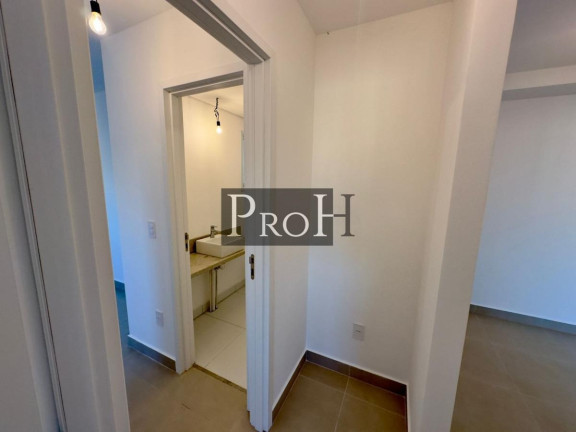 Imagem Apartamento com 2 Quartos à Venda, 84 m² em Fundação - São Caetano Do Sul Imagem Apartamento com 2 Quartos à Venda, 84 m² em Fundação - São Caetano Do Sul