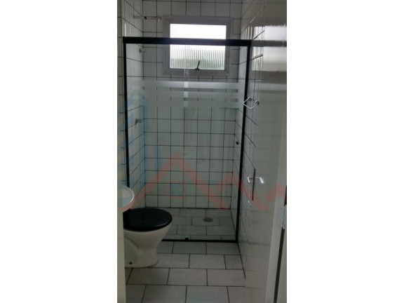 Imagem Apartamento com 2 Quartos à Venda, 69 m² em Vila São José - Taubaté Imagem Apartamento com 2 Quartos à Venda, 69 m² em Vila São José - Taubaté