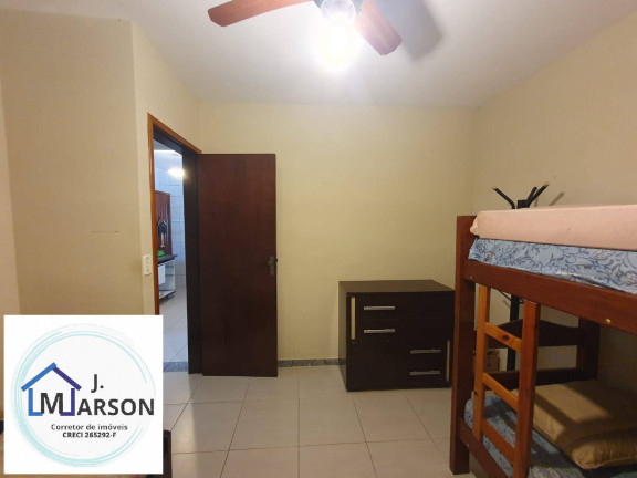 Imagem Casa com 3 Quartos à Venda, 70 m² em Martim De Sá - Caraguatatuba Imagem Casa com 3 Quartos à Venda, 70 m² em Martim De Sá - Caraguatatuba