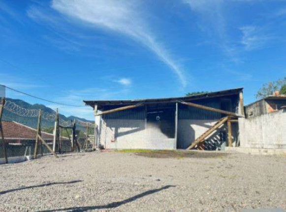 Imagem Sala Comercial à Venda, 110 m² em Aririu - Palhoça Imagem Sala Comercial à Venda, 110 m² em Aririu - Palhoça