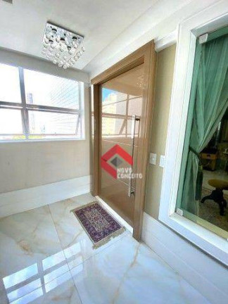 Imagem Apartamento com 4 Quartos à Venda, 183 m² em Meireles - Fortaleza Imagem Apartamento com 4 Quartos à Venda, 183 m² em Meireles - Fortaleza