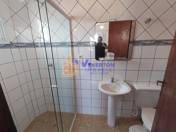 Imagem Casa à Venda, em Plataforma - Mongaguá Imagem Casa à Venda, em Plataforma - Mongaguá