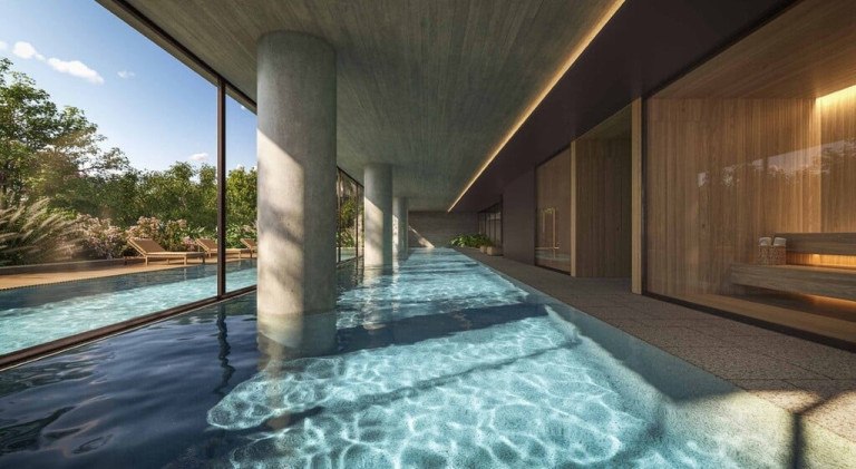 Imagem Imóvel com 5 Quartos à Venda, 821 m² em Jardim Paulista - São Paulo Imagem Imóvel com 5 Quartos à Venda, 821 m² em Jardim Paulista - São Paulo