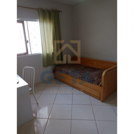 Imagem Sobrado com 2 Quartos à Venda, 85 m² em Centro - Camboriú