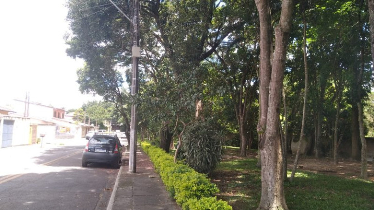 Imagem Sobrado com 3 Quartos à Venda, 122 m² em Jardim Das Flores - São José Dos Campos Imagem Sobrado com 3 Quartos à Venda, 122 m² em Jardim Das Flores - São José Dos Campos