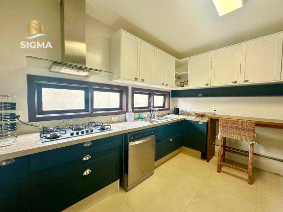 Imagem Casa com 4 Quartos à Venda, 285 m² em Jardim Acapulco - Guarujá Imagem Casa com 4 Quartos à Venda, 285 m² em Jardim Acapulco - Guarujá