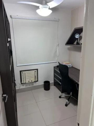 Imagem Apartamento com 3 Quartos à Venda, 67 m² em Canjica - Cuiabá Imagem Apartamento com 3 Quartos à Venda, 67 m² em Canjica - Cuiabá