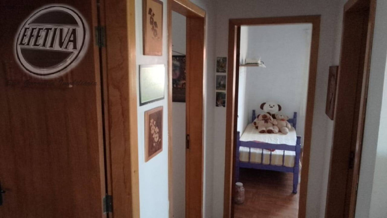 Imagem Casa com 3 Quartos à Venda, 120 m² em Coroados - Guaratuba