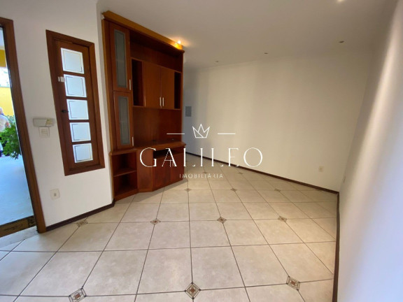 Imagem Sobrado com 4 Quartos para Alugar, 336 m² em Jardim América - Jundiaí Imagem Sobrado com 4 Quartos para Alugar, 336 m² em Jardim América - Jundiaí