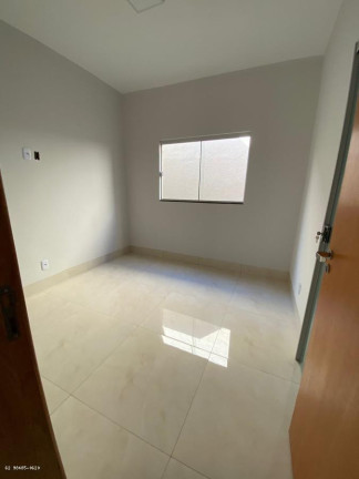 Imagem Casa com 3 Quartos à Venda, 123 m² em Residencial Dom Rafael - Goiânia Imagem Casa com 3 Quartos à Venda, 123 m² em Residencial Dom Rafael - Goiânia