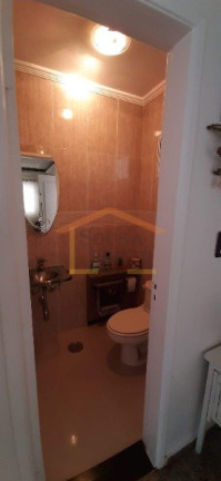 Imagem Sobrado com 4 Quartos à Venda, 260 m² em Tucuruvi - São Paulo