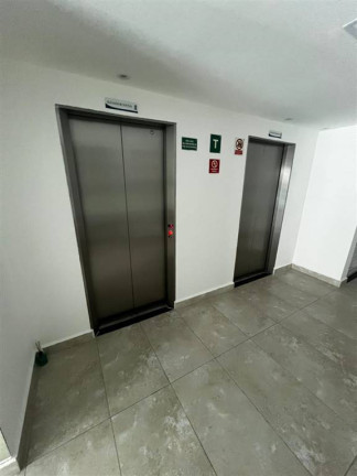 Imagem Apartamento com 1 Quarto à Venda, 41 m² em Boqueirao - Praia Grande Imagem Apartamento com 1 Quarto à Venda, 41 m² em Boqueirao - Praia Grande