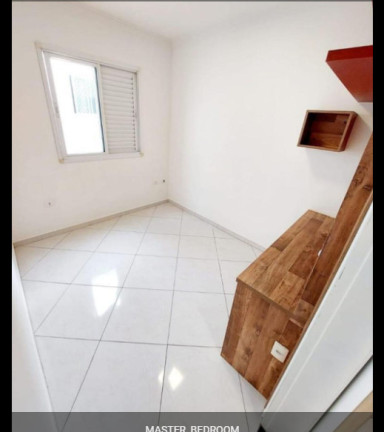 Imagem Apartamento com 3 Quartos à Venda, 81 m² em Vila Camilópolis - Santo André Imagem Apartamento com 3 Quartos à Venda, 81 m² em Vila Camilópolis - Santo André
